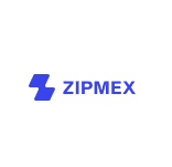 Zipmex