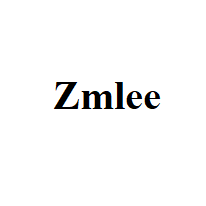 Zmlee