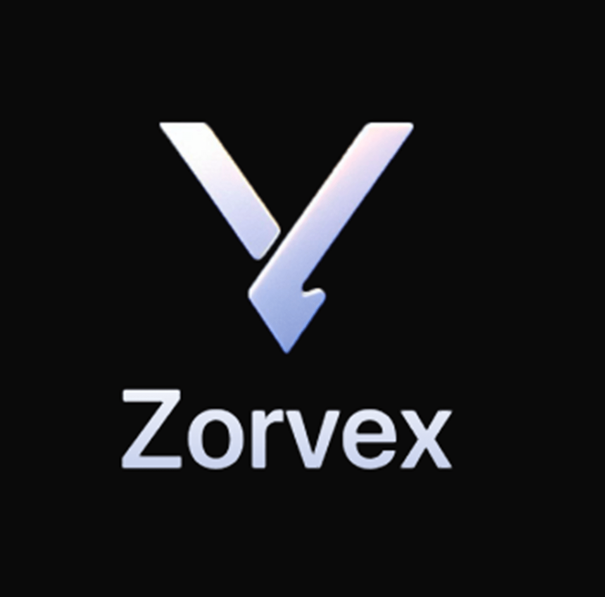 Zorvex Trade