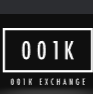 001k Exchange