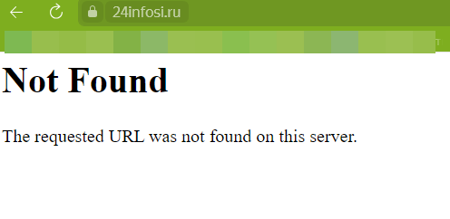 24инфоси ру