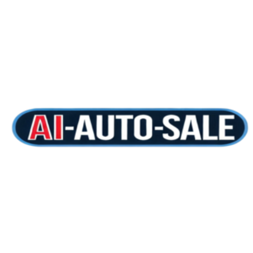 AI Auto Sale