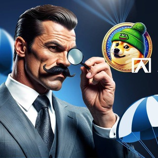 Alpha Dex Academy