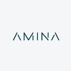Amina