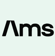 Ams Insure