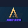 Arikfunds