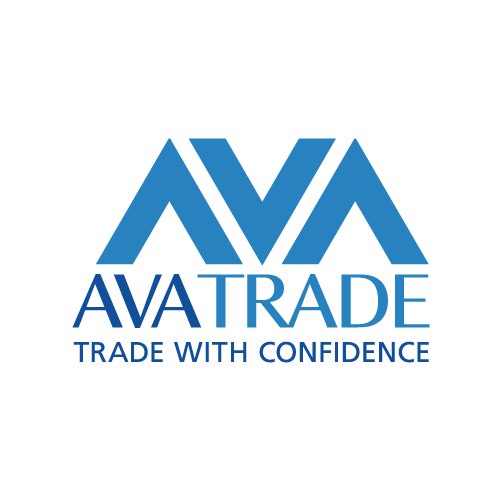 Avatradesp