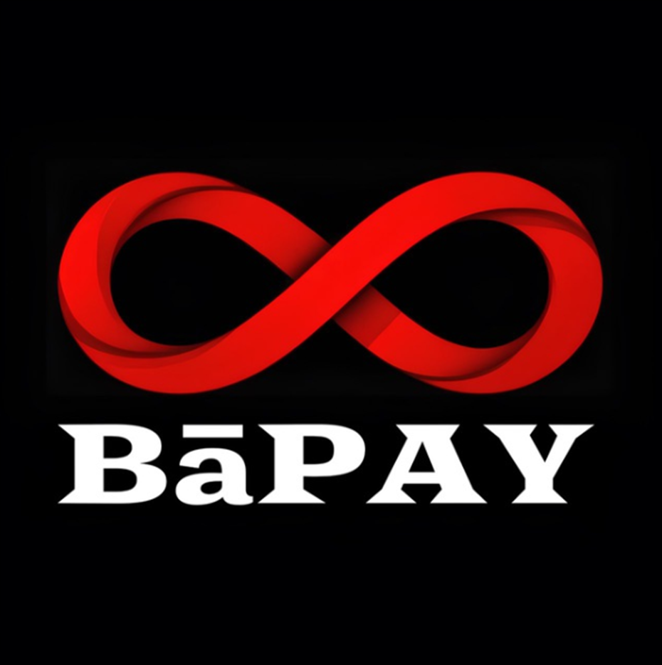 Bapay