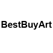 Bestbuyart