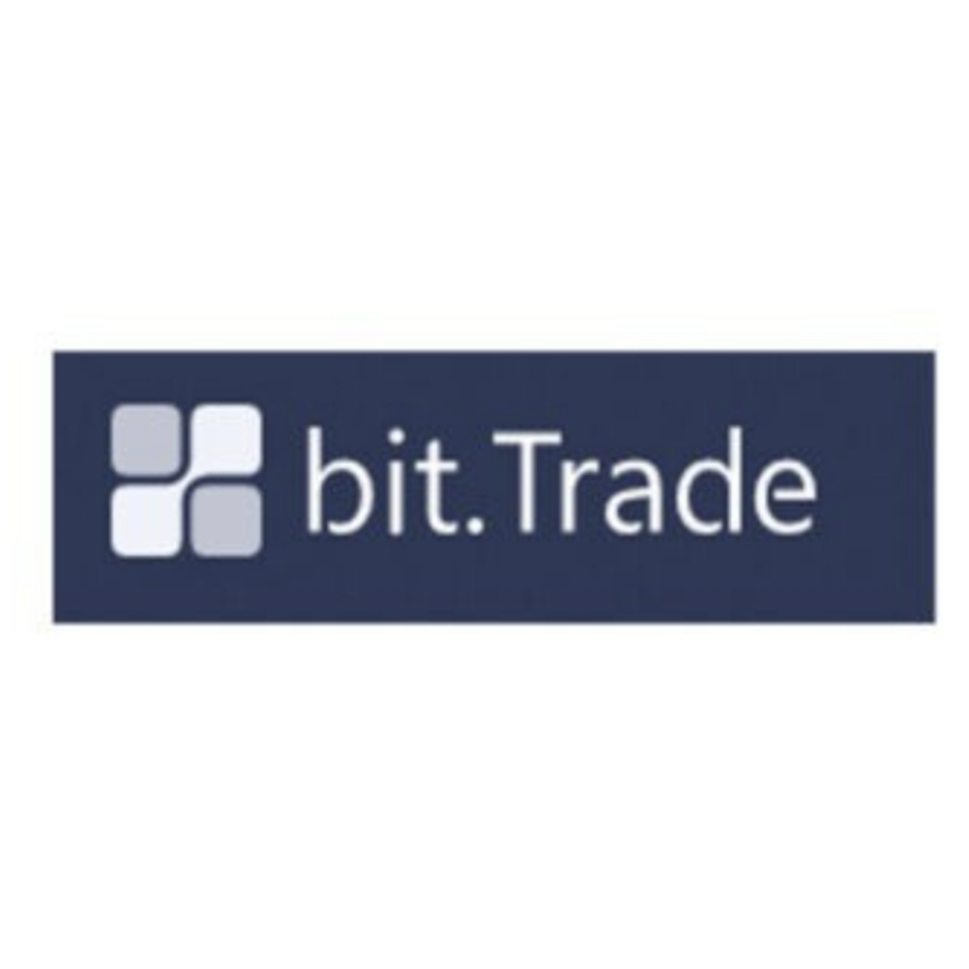 Bit Trade