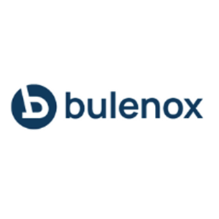 Bulenox