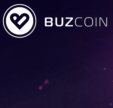 Buzcoin