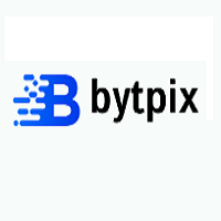 Bytpix