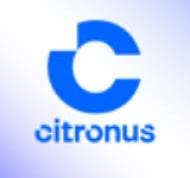 Citronus