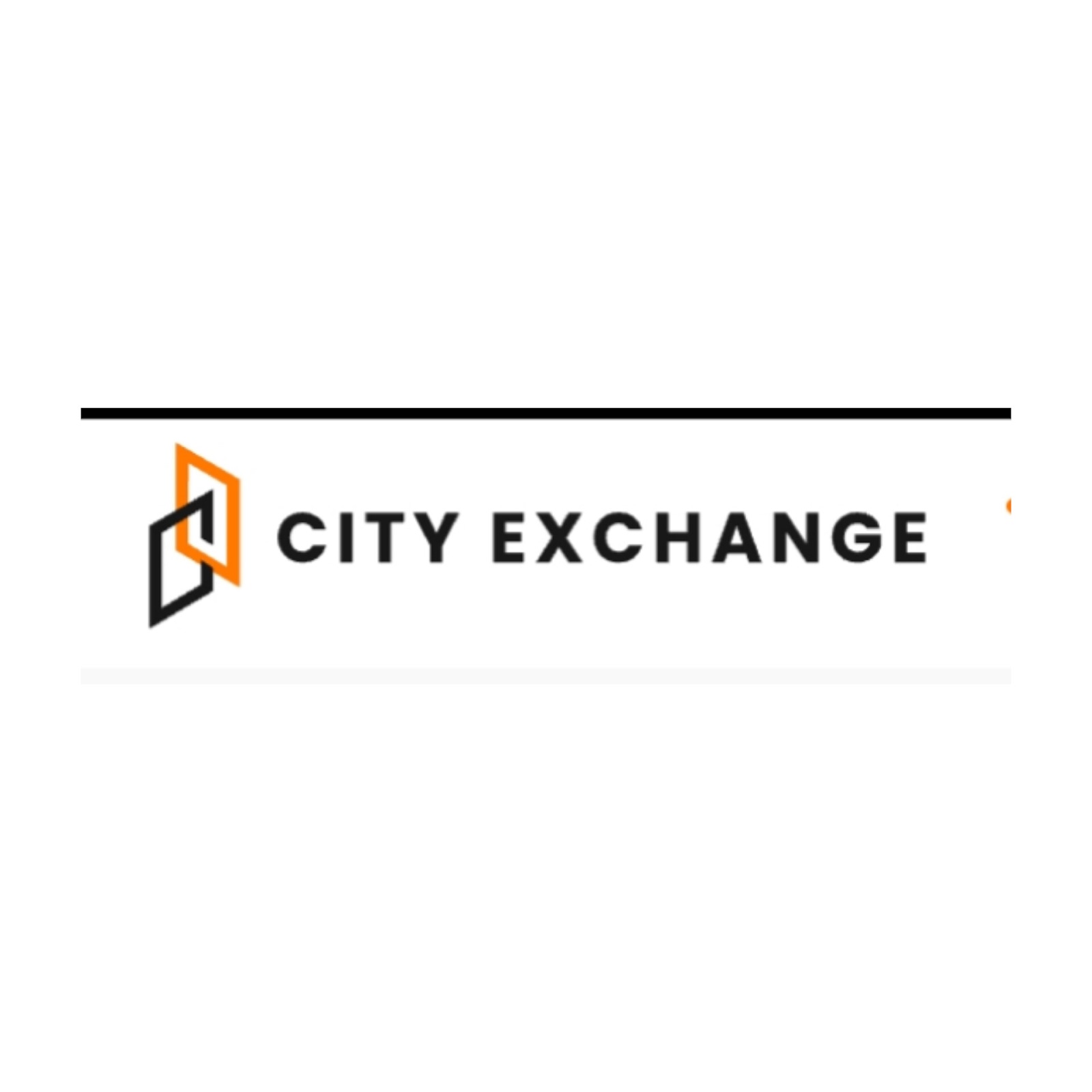 City Exchange
