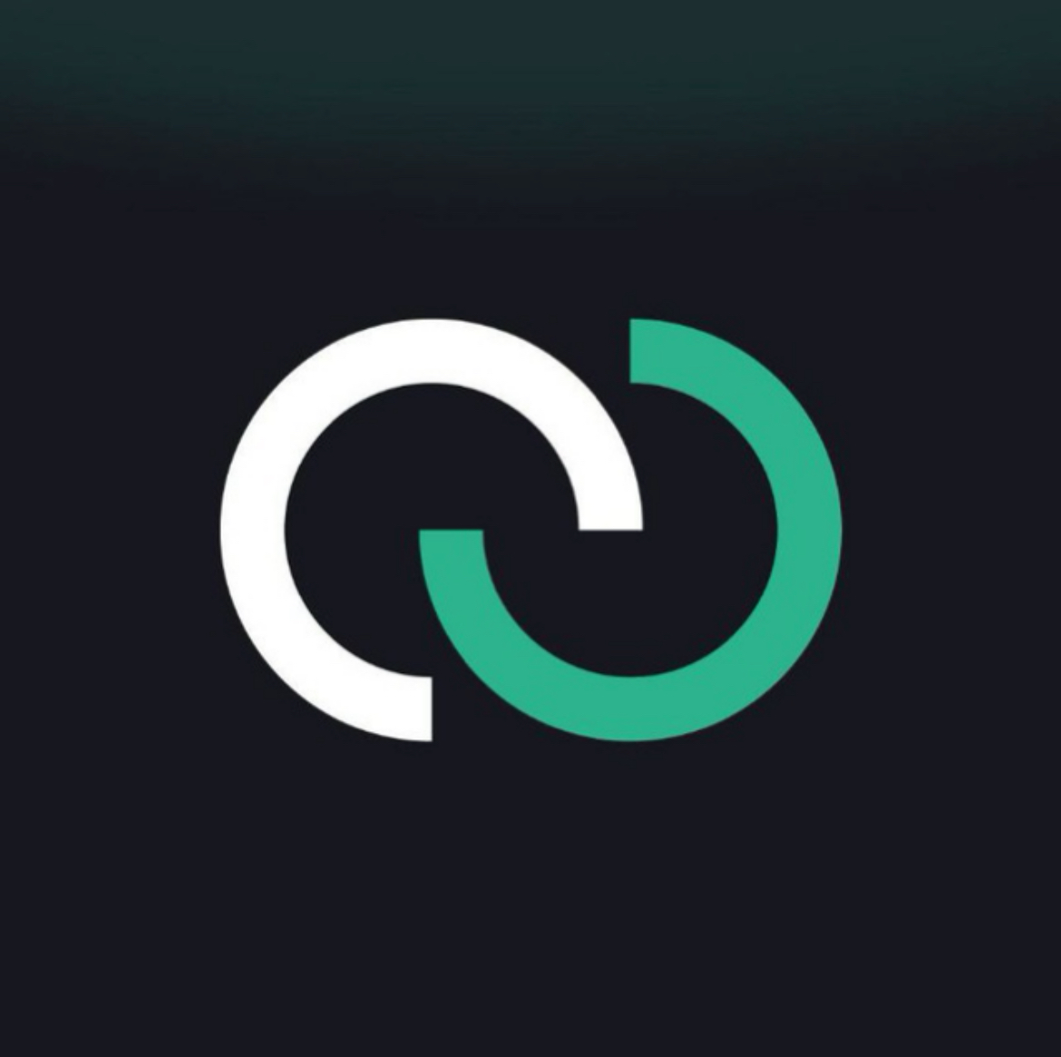 Coincraddle