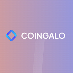 Coingalo