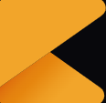 Coinvale co