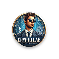 Crypto Lab