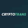 Crypto Trans