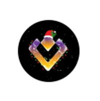Cryptomagnate