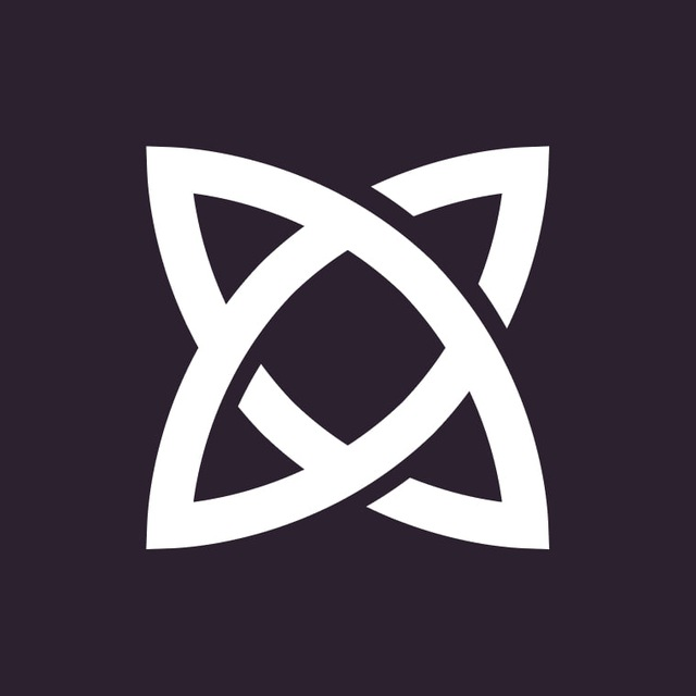 Cybase Farm Bot