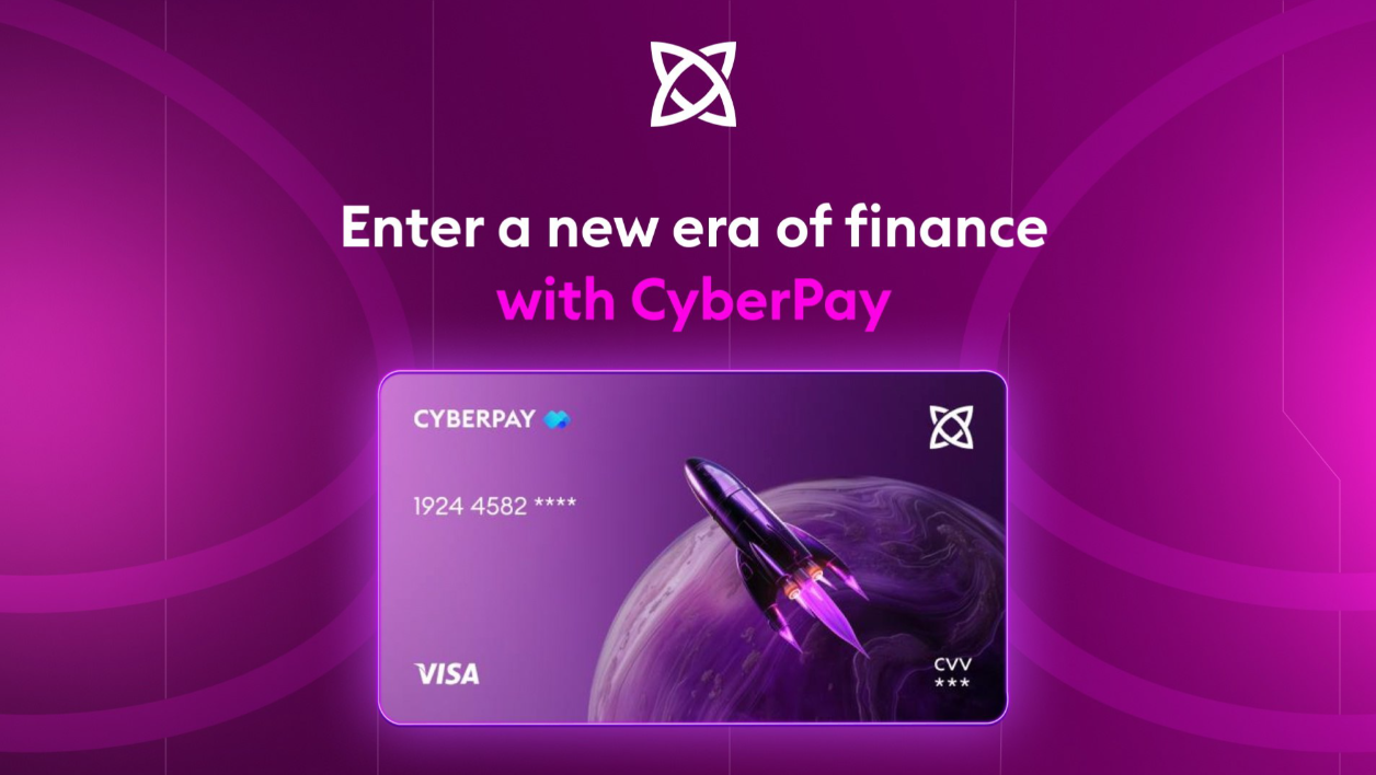 cybase farm bot