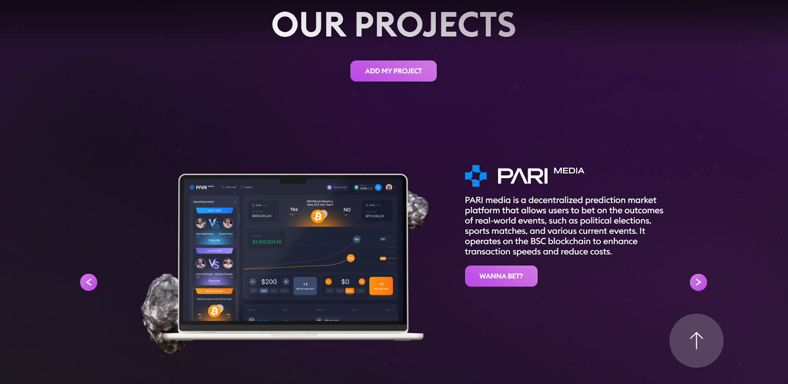 cybase farm bot листинг