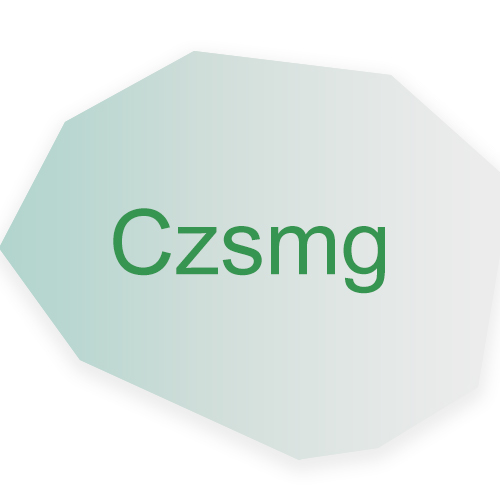 Czsmg