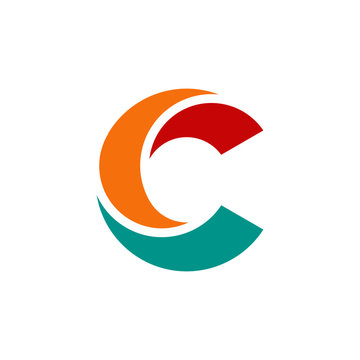Czzyl
