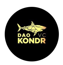 Dao Kondr VC