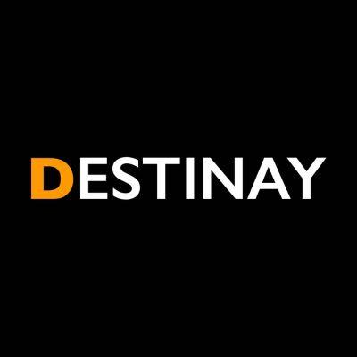 Destinay