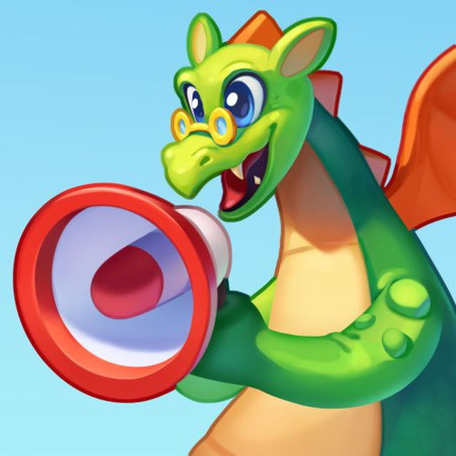 Drago Evolution