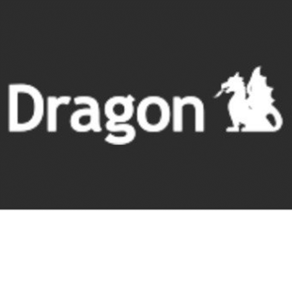 Dragon Capital