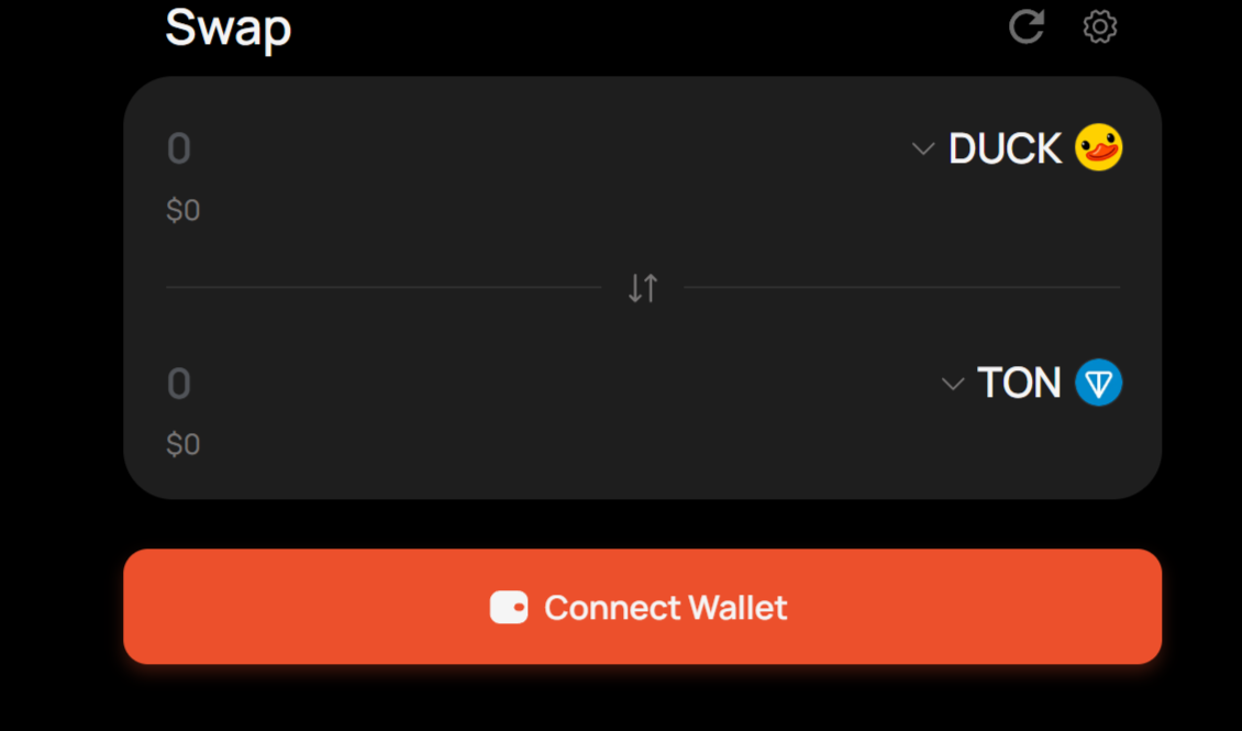 duckcoin
