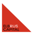 Elbrus Capital