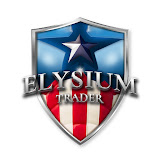 Elysian Trader