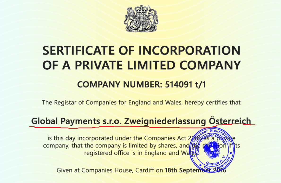 err pay pw отзывы