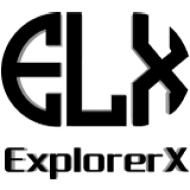 Explorer X