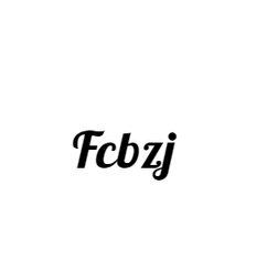 Fcbzj