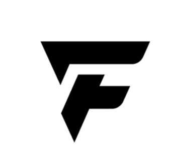 Fdjxb Com
