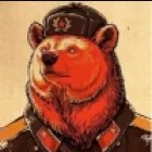 Федор Иванов