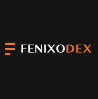 Fenixodex