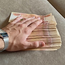 Filkomi | Блог Трейдера👨🏼‍💻