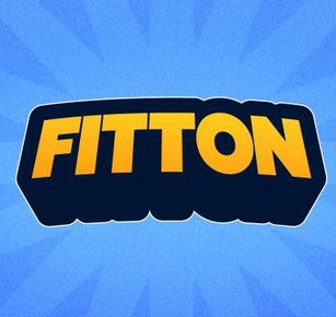 Fitton