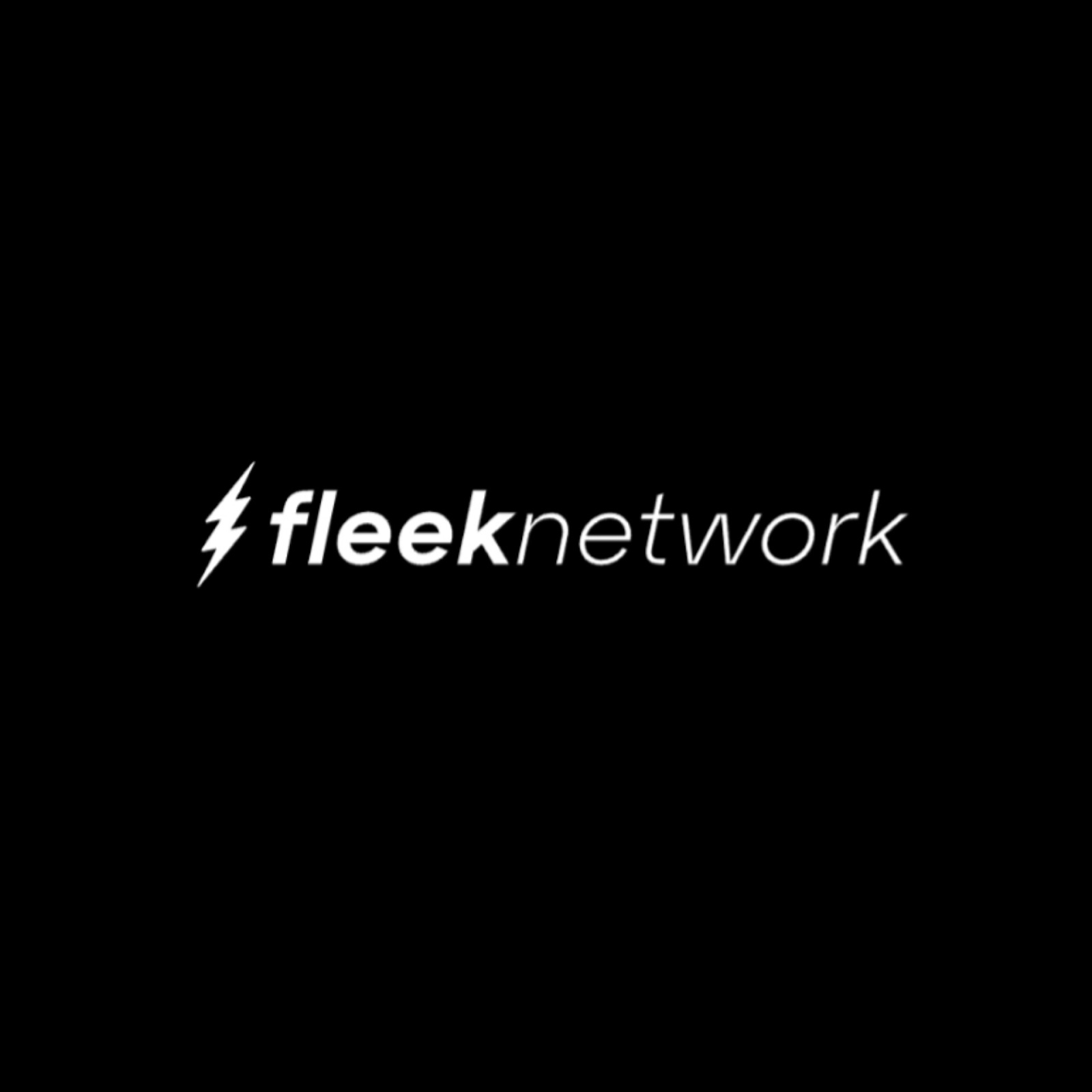 Fleek