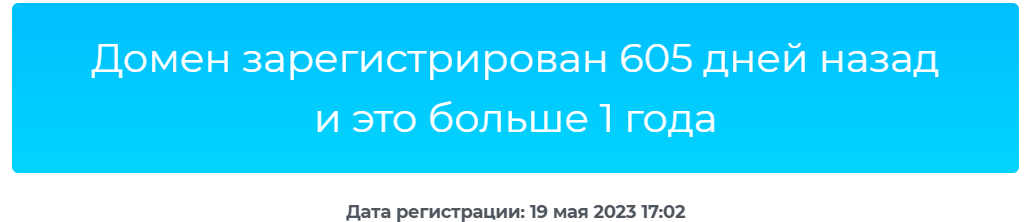 forex optimum