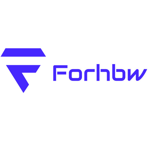 Forhbw