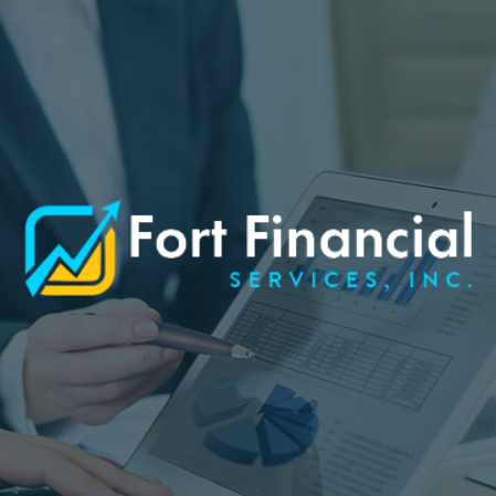 Fort Financial Service