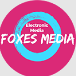 Foxes Media